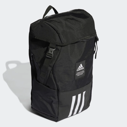 Plecak męski adidas 4ATHLTS (27,5 L) Camper Backpack HC7269