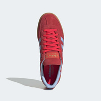 Buty damskie adidas Handball Spezial JR3607