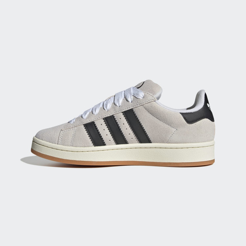 Buty adidas Campus damskie 00s Shoes GY0042