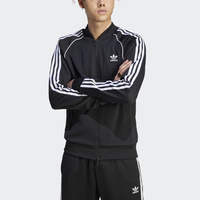 Bluza męska adidas Adicolor Classics SST IM4545