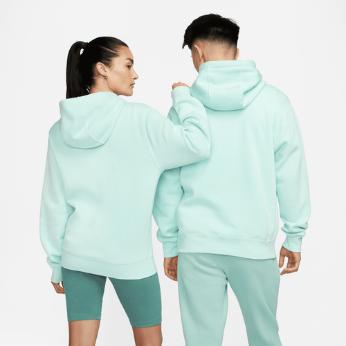 Bluza męska Nike Sportswear Club Fleece BV2654-346