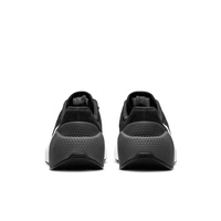 Buty męskie Nike Air Zoom TR 1 DX9016-002