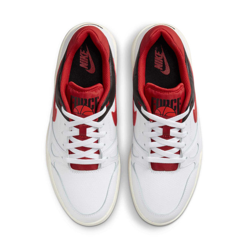 Buty męskie Nike Full Force Low FB1362-102