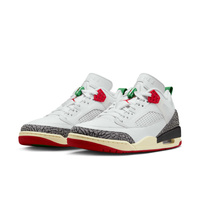 Buty męskie Jordan Spizike Low SE IM7425-100