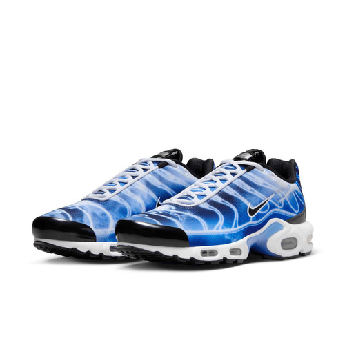 Buty męskie Nike Air Max Plus OG DZ3531-400