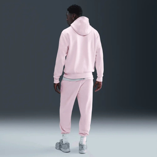 Bluza męska Nike Club FN3859-663