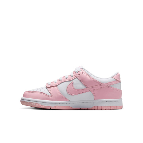 Buty Junior Nike Dunk Low FB9109-125