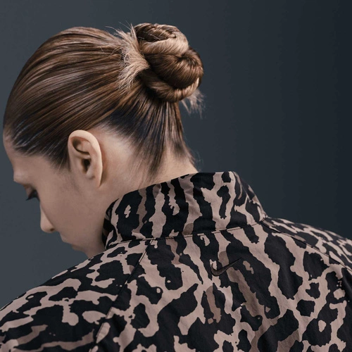 Bluza damska Nike Sportswear IB7263-010