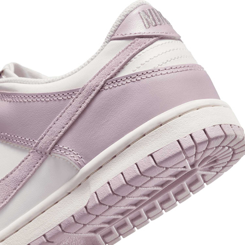 Buty Junior Nike Dunk Low FB9109-122