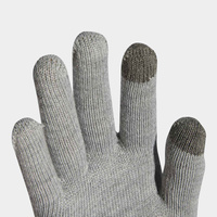 Rękawiczki adidas Adicolor Smartphone JW7909