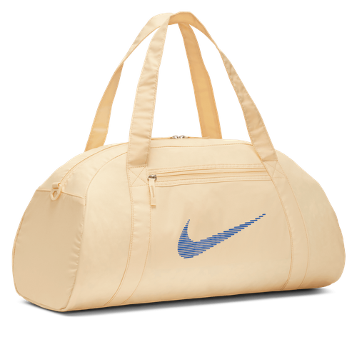TORBA DAMSKA NIKE GYM CLUB DR6974-294