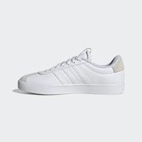 Buty damskie adidas VL Court 3.0 ID8795