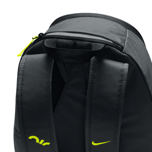 Plecak Nike Air DV6246-060