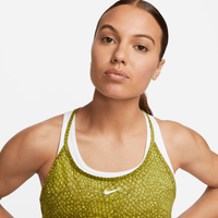 Koszulka damska Nike Dri-Fit One DX0164-390