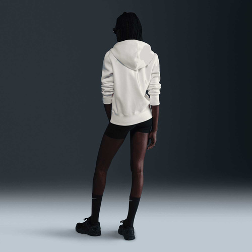 Bluza damska Nike Sportswear Phoenix Fleece HJ0995-133