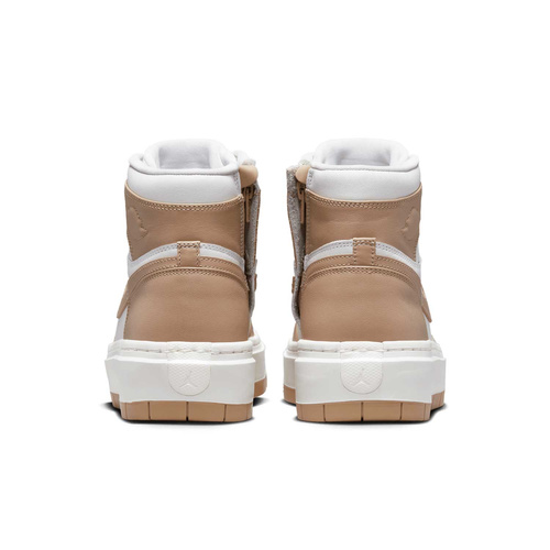 Buty damskie Air Jordan 1 Elevate High DN3253-121