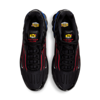 Buty męskie Nike Air Max Plus 3 FN7806-001