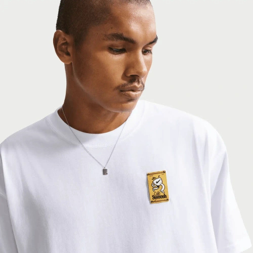 Koszulka męska Nike Sportswear IH1157-100