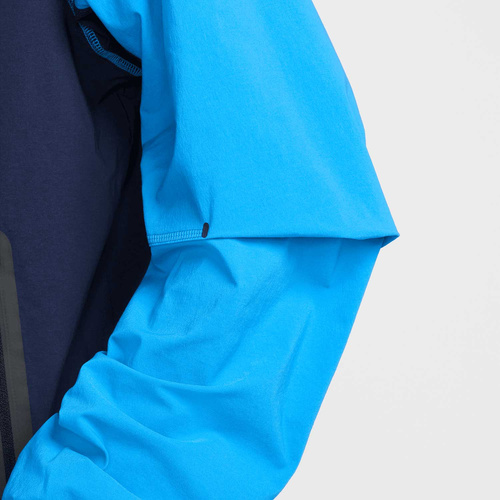 Kurtka męska Nike Tech HV6514-451