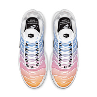 Buty damskie Nike Air Max Plus 605112-115