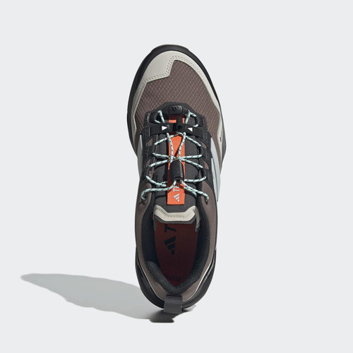 Buty damskie adidas Terrex Skychaser GORE-TEX Hiking JQ9935