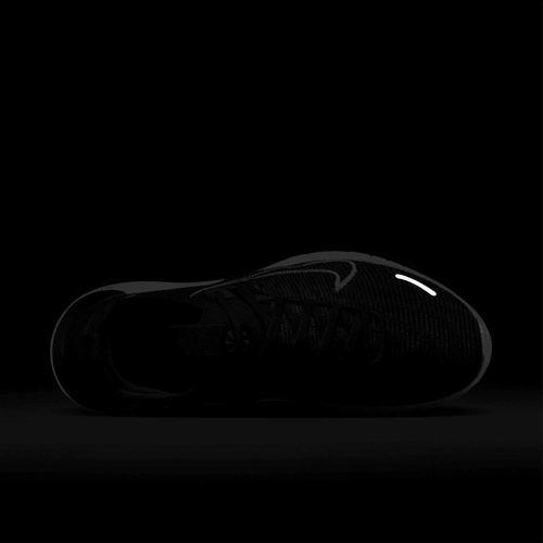 Buty męskie Nike Free RN NN FB1276-002