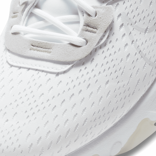 Buty męskie Nike React Vision CD4373-101