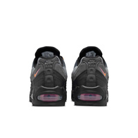 Buty męskie Nike Air Max 95 IB7683-001