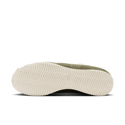 Buty sportowe damskie Nike Cortez Textile DZ2795-204