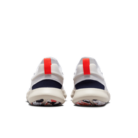 BUTY MĘSKIE NIKE FREE RN 5.0 NEXT NATURE CZ1884-103