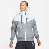 Kurtka męska Nike Sportswear Windrunner DA0001-084