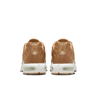 Buty męskie Nike Air Max Plus FZ8815-200