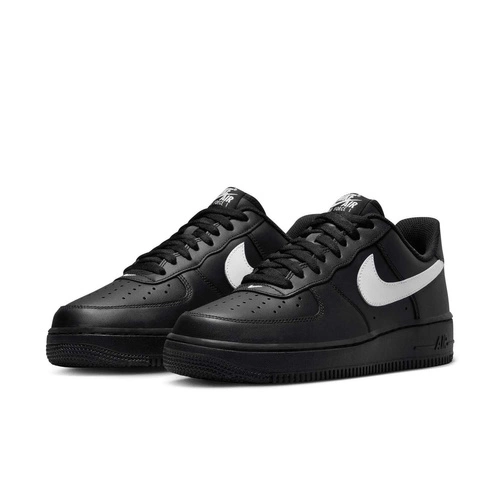 Buty męskie Nike Air Force 1 '07 FZ0627-010