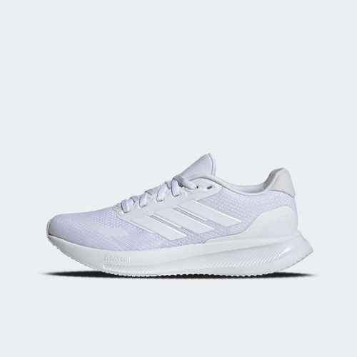 Buty damskie adidas Runfalcon 5 Running IH7760