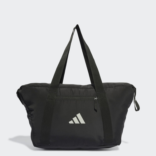 Torba damska adidas Sport Bag IP2253