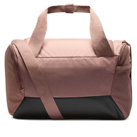 Torba Nike Brasilia 9.5 (25 L) DM3977-209