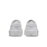 Buty damskie Air Jordan 1 Elevate Low DH7004-111