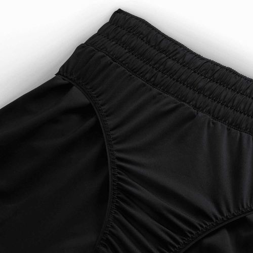 Spodenki damskie Nike One Swoosh FV6364-010