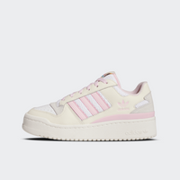 Buty damskie Forum Bold Stripes Shoes ID2850