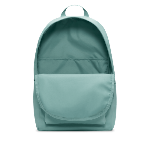 Plecak Nike Heritage DC4244-309