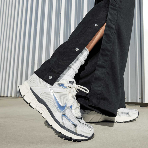 Buty sportowe damskie Nike Zoom Vomero 5 FD0884-025