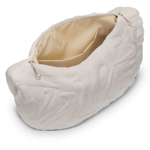 Torba damska Nike Sportswear HQ7515-030