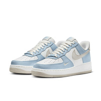 Buty damskie Nike Air Force 1 '07 HF0022-400