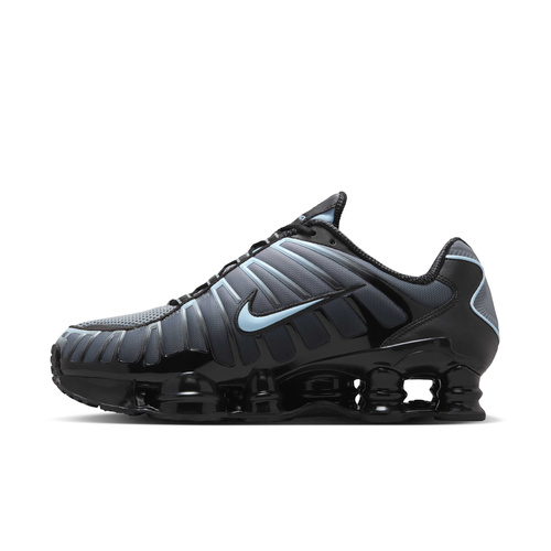 Buty męskie Nike Shox TL IF6202-002