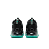 Buty męskie Nike Air Max Alpha Trainer 5 DM0829-301