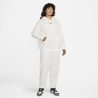 Bluza damska Nike Sportswear Phoenix Fleece DQ5860-133