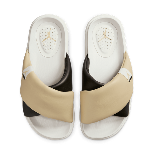 Klapki damskie Jordan Sophia DO8863-202