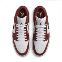 Buty męskie Air Jordan 1 Low SE HF3148-102