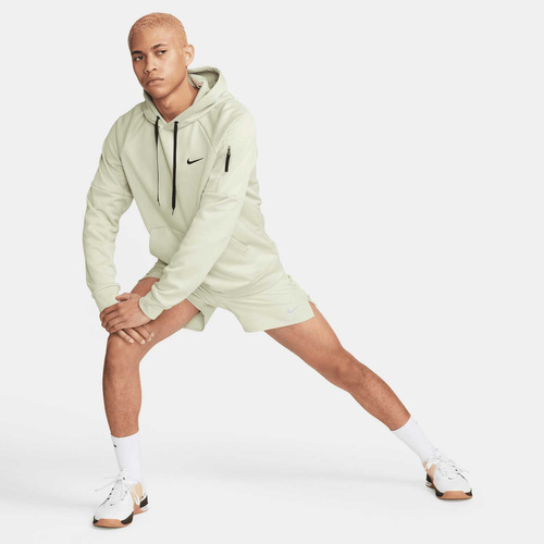 Spodenki męskie Nike Challenger DV9363-371