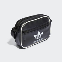Torba adidas Adicolor Classic Mini Airliner (1,5 L) IT7598